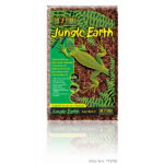 EXO TERRA Jungle Earth, 8.8lt
