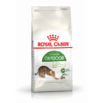 ROYAL CANIN Active Life Outdoor, 2kg