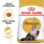 ROYAL CANIN Persian Adult, 2kg
