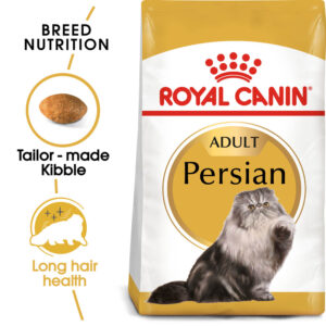 2kg