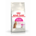 ROYAL CANIN Protein Exigent, 10kg