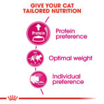 ROYAL CANIN Protein Exigent, 10kg