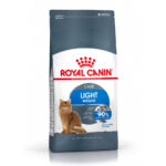 ROYAL CANIN Light Weight Care, 1.5kg
