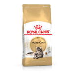 ROYAL CANIN Maine Coon Adult, 10kg