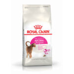 ROYAL CANIN Aroma Exigent. 10kg
