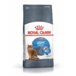 ROYAL CANIN Light Weight Care, 3kg
