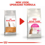 ROYAL CANIN Protein Exigent, 2kg
