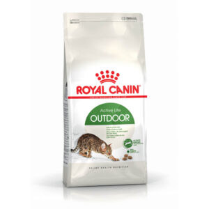 400g