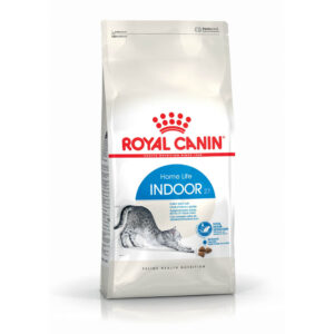 400g