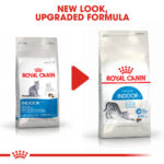 ROYAL CANIN Home Life Indoor, 400g
