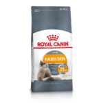 ROYAL CANIN Hair & Skin Care, 400g