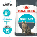 ROYAL CANIN Urinary Care, 2kg