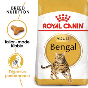 2kg