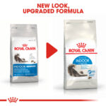 ROYAL CANIN Indoor Long Hair, 2kg