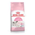 ROYAL CANIN Mother & Baby Cat, 2kg