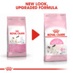 ROYAL CANIN Mother & Baby Cat, 2kg