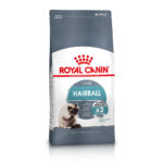 ROYAL CANIN Hairball Care, 2kg