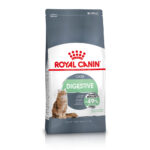 ROYAL CANIN Digestive Care, 2kg