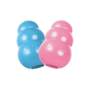 Kong dog on sale toys ireland