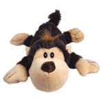 KONG Cozie Natural, Medium