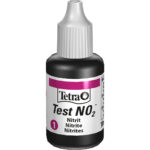 TETRA Nitrite Test (No2-)