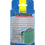 TETRA Easy Crystal Filter Pack 250/300, 3 Pack