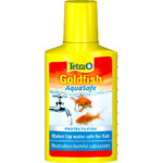 TETRA Goldfish Aquasafe, 100ml