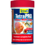 TETRA Pro Colour Multi Crisps, 20g