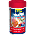 TETRA Pro Colour Multi Crisps, 20g