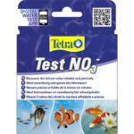 TETRA Nitrate Test Kit (No3-)