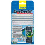 TETRA Easy Crystal Bio Foam, 250/300