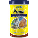 TETRA Prima Granules, 150g
