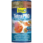 TETRA Pro Multi Crisps Menu, 64g