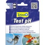 TETRA pH Test Kit