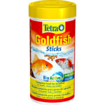 TETRA Goldfish Sticks, 34g