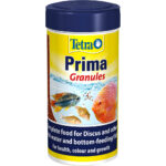 TETRA Prima Granules, 75g