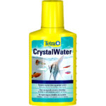 TETRA Crystal Water, 100ml