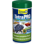 TETRA Pro Algae Multi Crisps, 45g