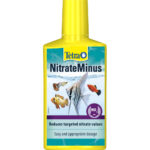TETRA Nitrate Minus, 250ml