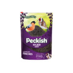 PECKISH Nyjer Seed, 2kg