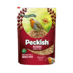 PECKISH Robin Seed & Insect Mix, 2kg