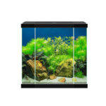 CIANO Aqua 30 Aquarium 25-litre LED Black