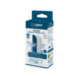 CIANO Water Clear Cartridge, Large