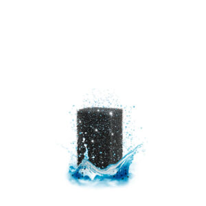 CIANO Foam Medium, (CF80)