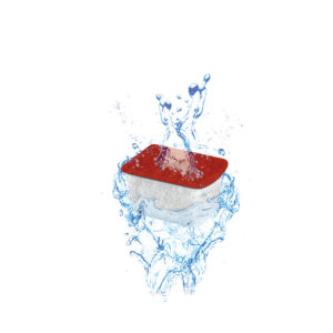 CIANO Stop-Algae Cartridge, Medium (CF80)
