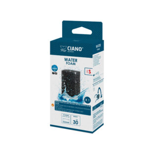 CIANO Foam Small, (CF40)