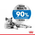ROYAL CANIN Light Weight Care Gravy Pouch, 85g