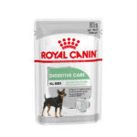 ROYAL CANIN Digestive Care Pouch, 85g