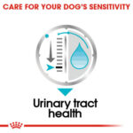ROYAL CANIN Urinary Care Pouch, 85g