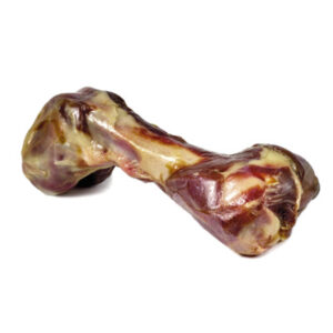 MEDITERRANEAN Ham Bone